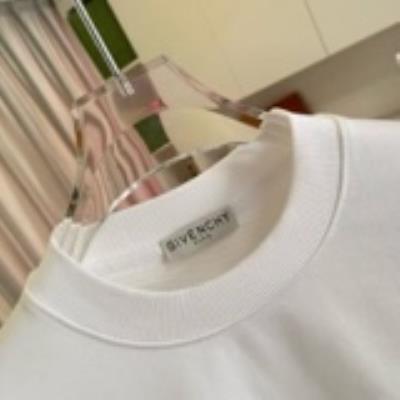 wholesale quality givenchy hoodies model no. 522